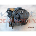 MOTOR KULAK HYUNDAI TUCSON 2006- OTOMATİK 